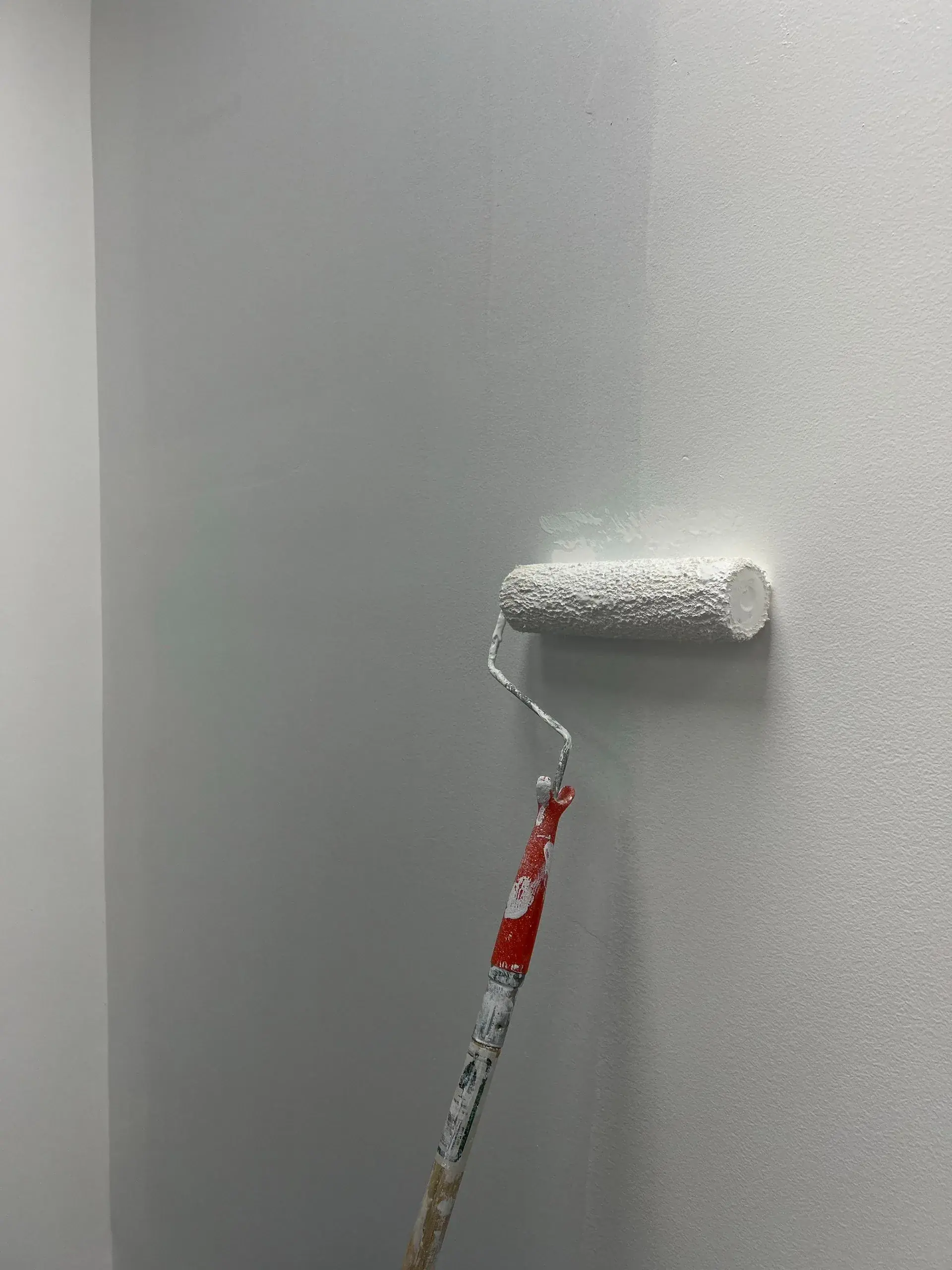 Residential & Commercial Painting