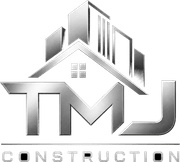 TMJ Construction